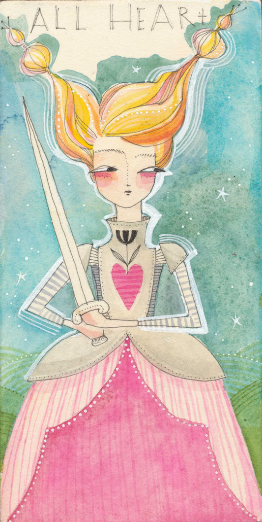 CUSTOM LISTING for Chrissy